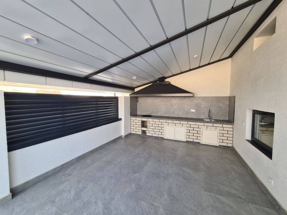 Продаётся новый Евро дом Циолкоаского