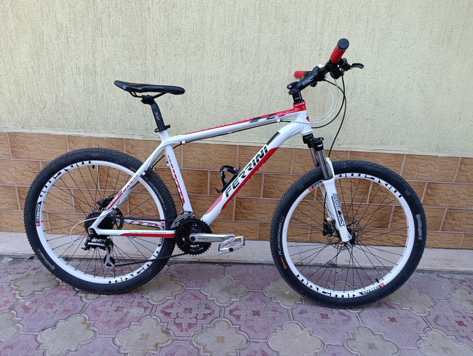 Ferini 26 цола    .