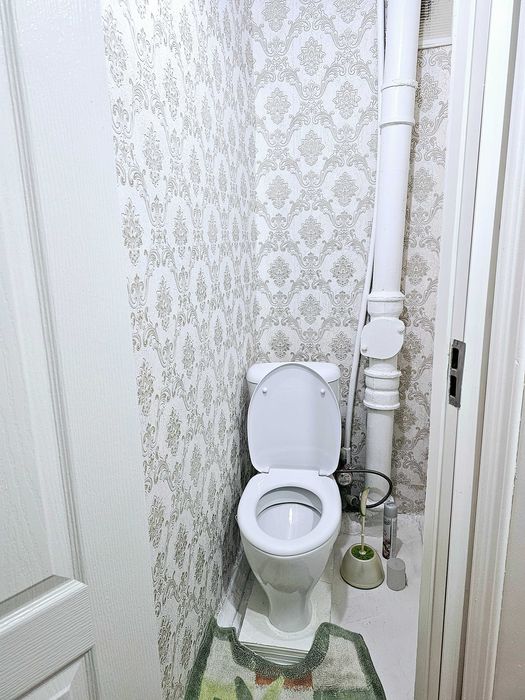 Саунадағы секс туралы порно видео