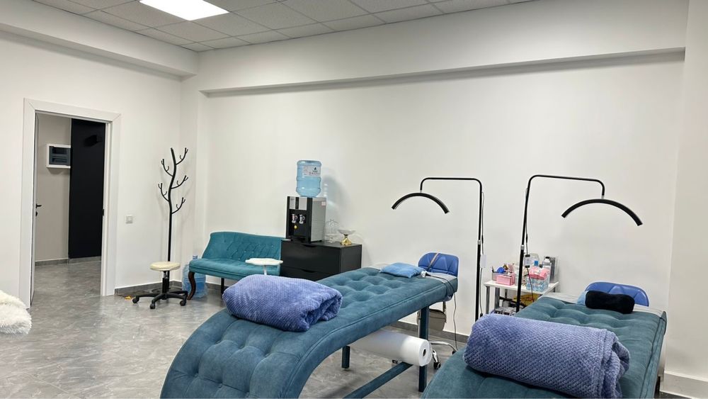 Кушетки на продажу