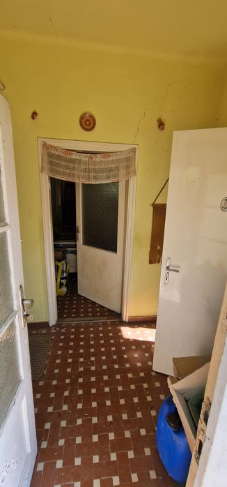 Chirie casa pentru chirie