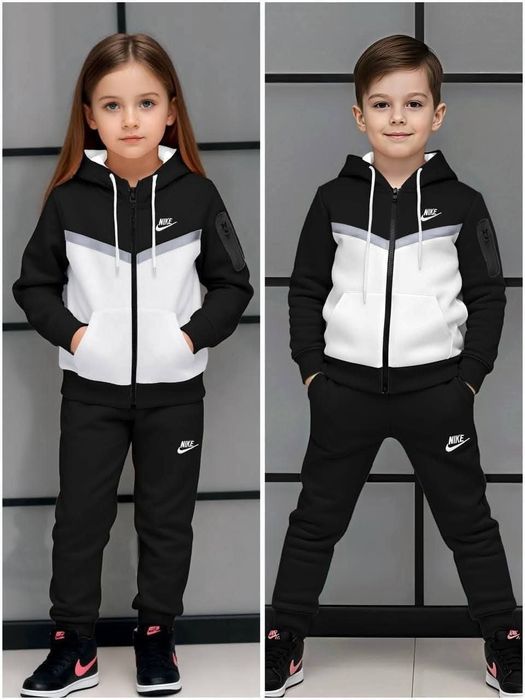 Детски екипи за момчета-Нови-1-16 години