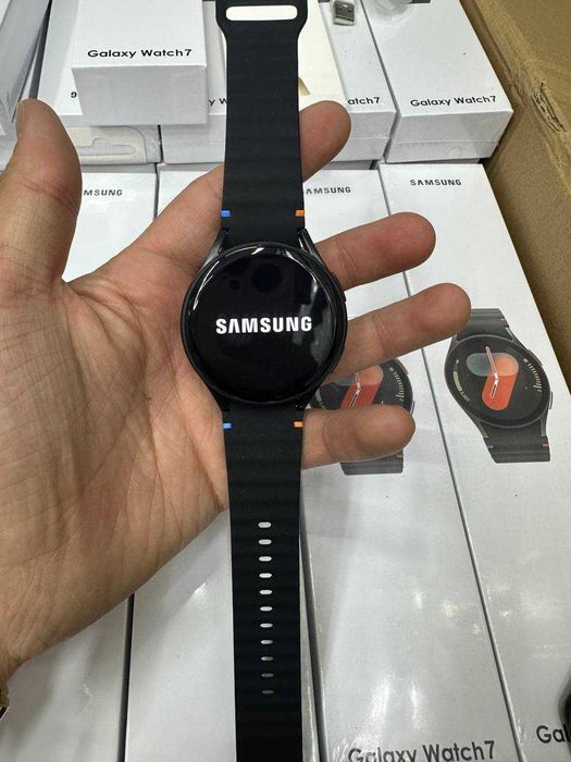 Продам Смарт Часы | САМСУНГ 7 | Apple watch | Смарт чисы