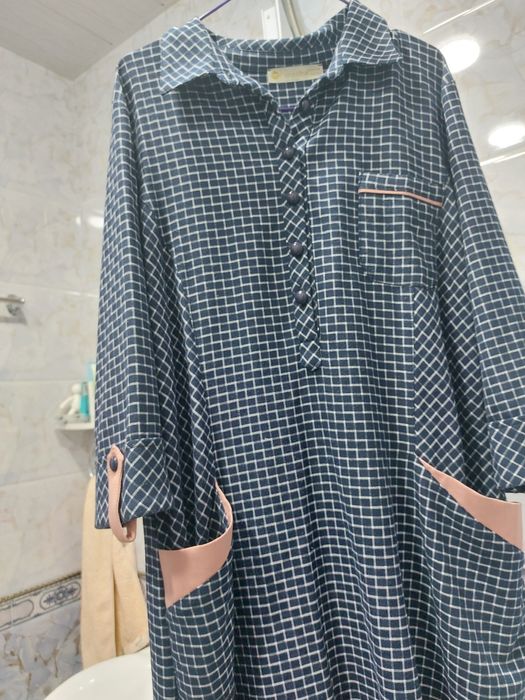 Женские платья разные