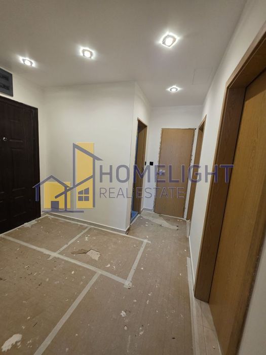 Продава се Тристаен апартамент в София, Полигона - 130 кв.м за 1373 €/кв.м - Снимка #3