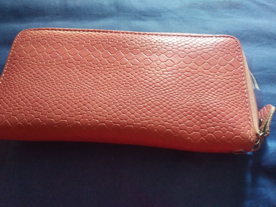 Страхотни протмонета