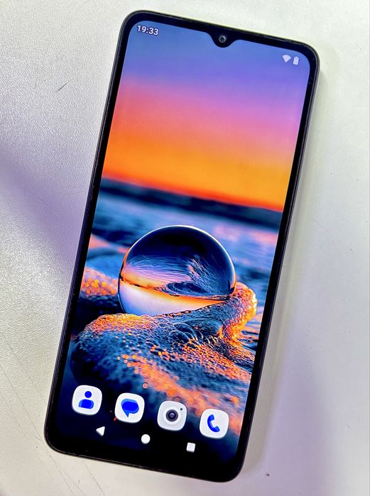 Продам Redmi A3 128гб