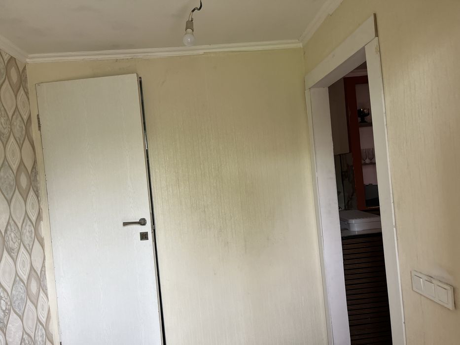 Сдам времянку отдельностоящую