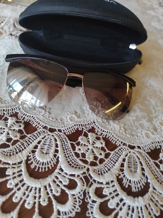 Дамски слънчеви очила