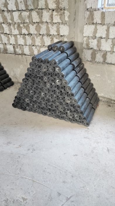 Роликтер көтерме бағада