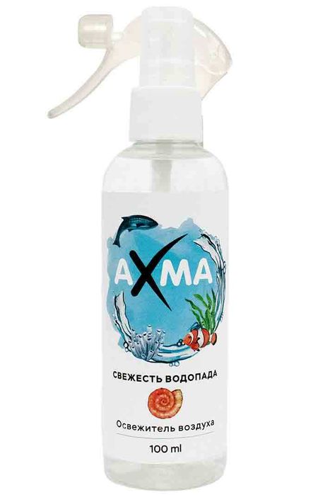 Душистая вода NATURAL BEAUTY, 300 мл