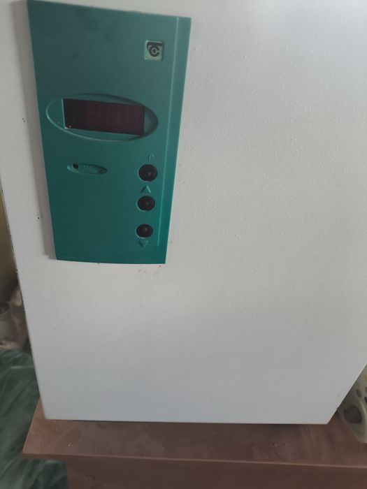 Термостат тс-1/20