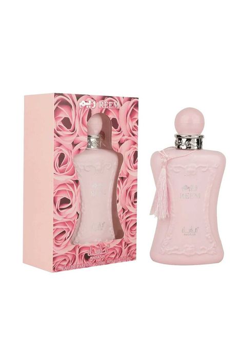 Parfumuri de femei, diferite modele, 100ml