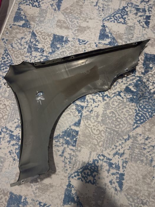 жентра крыло Gentra jentra krilo