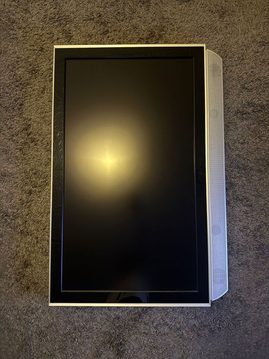 Televizor LCD maqma 46 inch