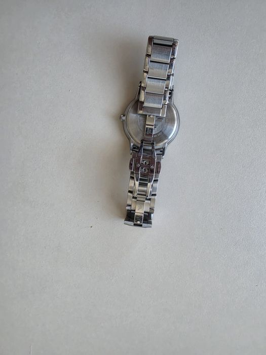 Ceas Giorgio  Armani Barbatesc