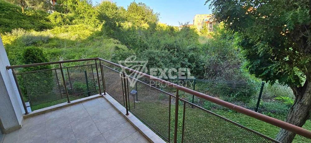 Продава се Тристаен апартамент в к.к. Слънчев бряг - 111 кв.м за 856 €/кв.м - Снимка #9