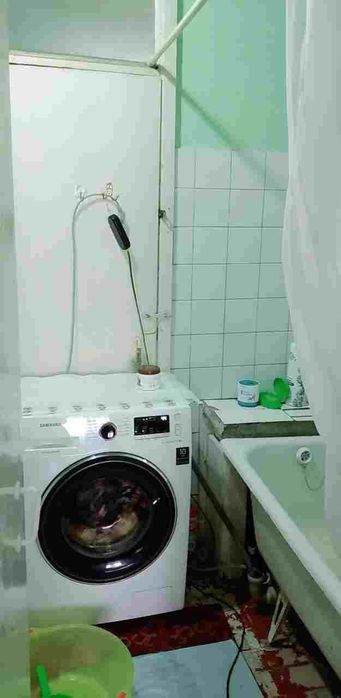 Куйлюк 2 массив 3/4/4