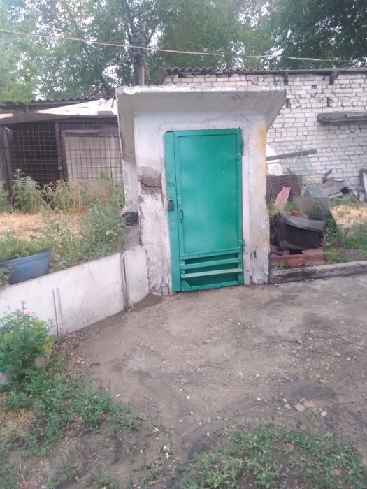 Продм  3 комн квартиру  город Семей