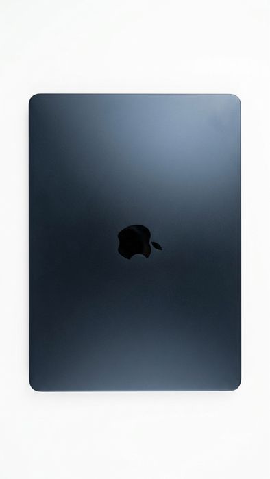 macbook air m3 512 - Laptop-Calculator-Gaming la preț mic | OLX.ro