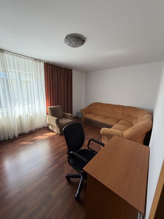 Vand Apartament 2 camere Zorilor GH. Dima