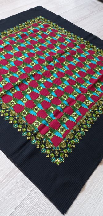 Batic/Naframa traditionala