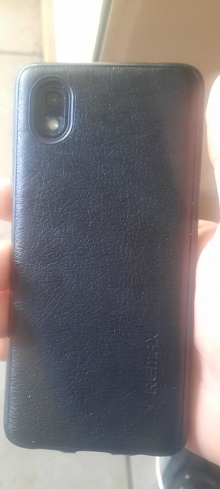 самсунг сатылад істеп тур