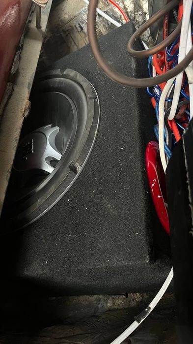 kenwod aparatura tayor olasla yeğasla