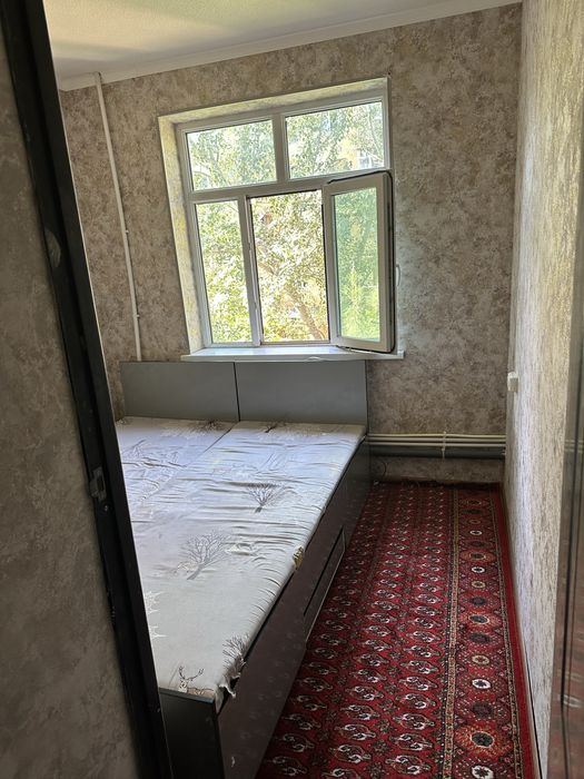 Квартира вагзал беруний 21 дом 3 этаж без агенство
