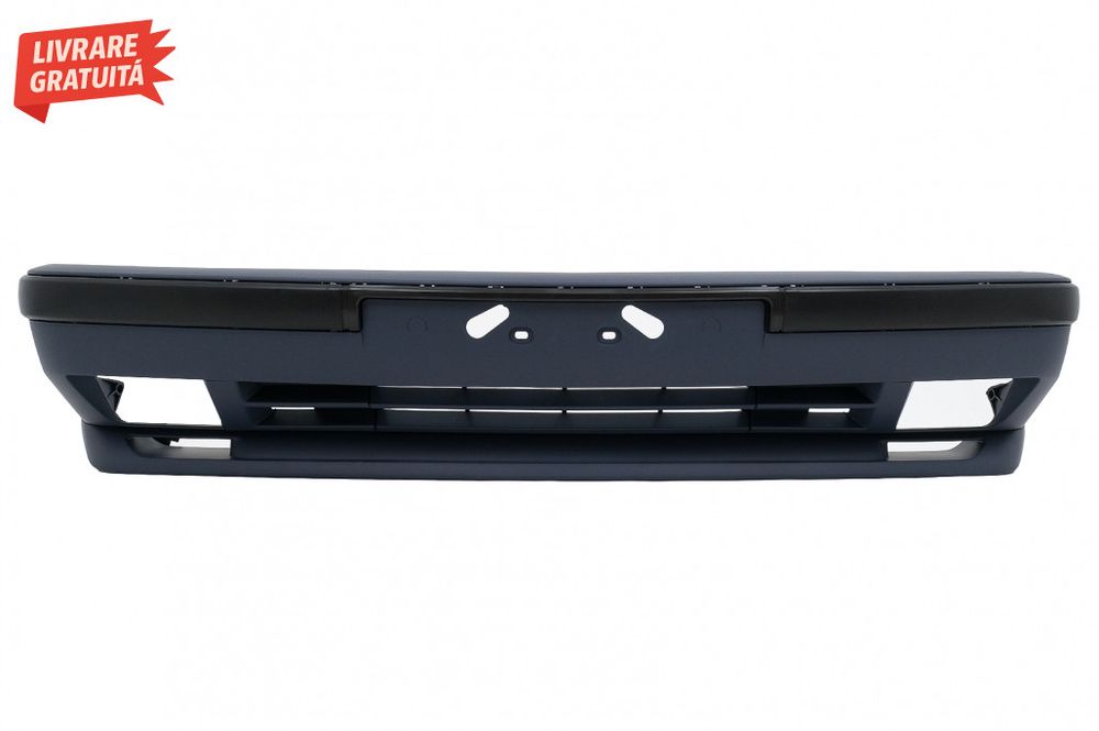 Bara Fata BMW Seria 5 E34 (1987-1995) MT Design