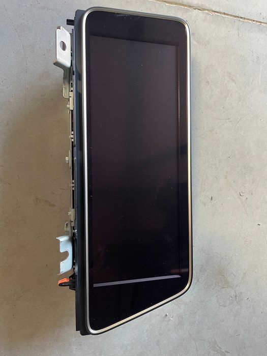 Lexus Rx450h Display Екран 2016/2021 83290/48110