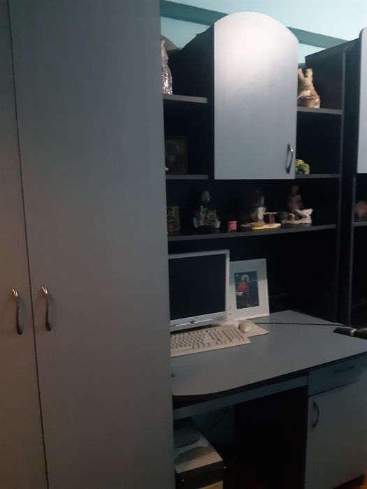 Chirie Ap. 3 camere Cantemir