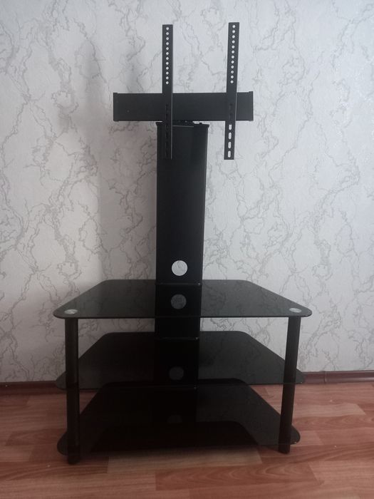 Подставка под телевизор