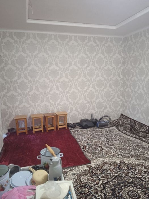 Bostonliq tuman sijjak qishlogi 86 uy