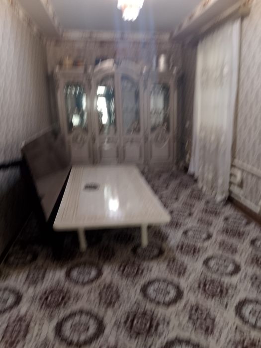 Yer sotiladi 3 xonali 7.5 sotix