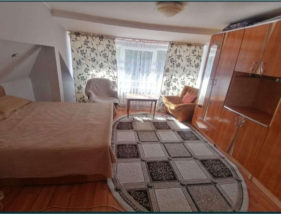 Inchiriez micro apartament