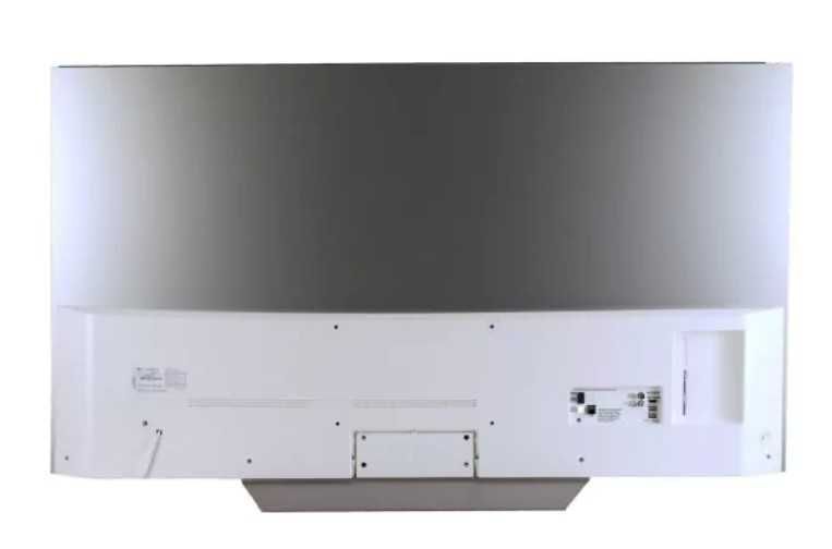 Smart TV - LG OLED 65C7V