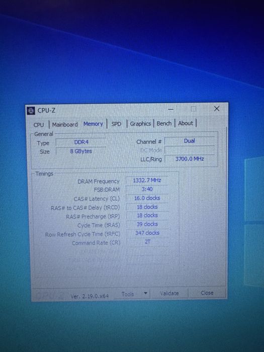 Calculator gaming i5