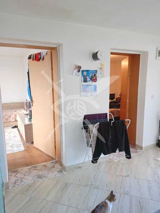 Продава се Къща в с. Ябълчево, Област Бургас - 120 кв.м за 917 €/кв.м - Снимка #4