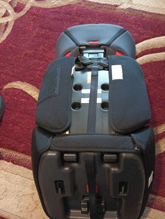 Scaun auto OSANN copil 9-36 kg