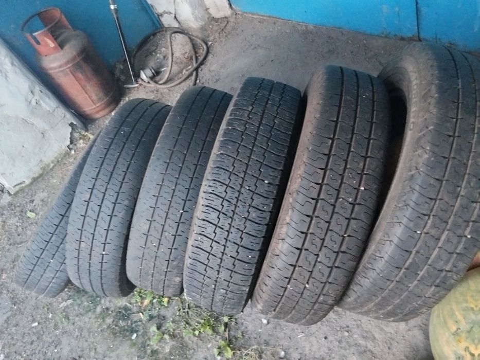 Продам на газель