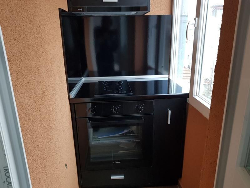 Продава се Мезонет в Плевен, 9-ти квартал - 126 кв.м за 1747 €/кв.м - Снимка #12