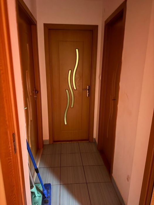 Apartament 3 camere Deva, 64 mp, zonă Lidl – Liceul Traian