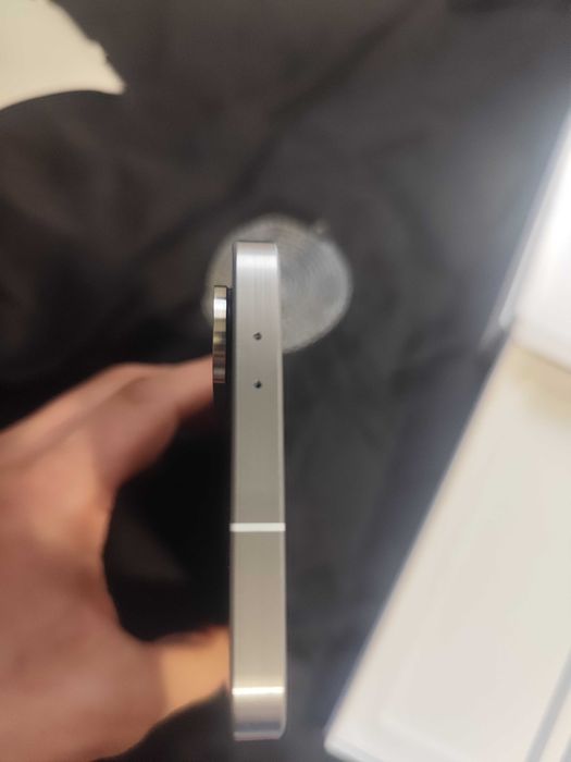 Samsung Galaxy A56 5G 128GB Чисто нов, 36г месеца гаранция