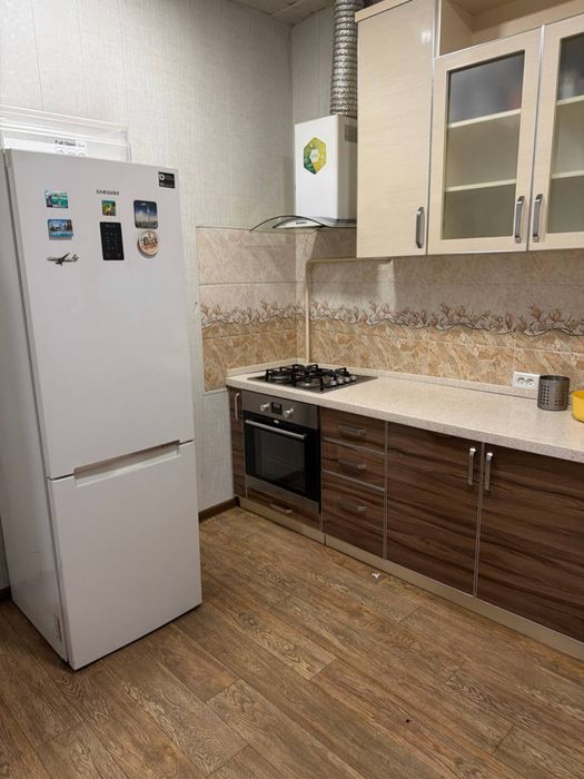 Аренда участок Мирзоулугбекский район Ттз