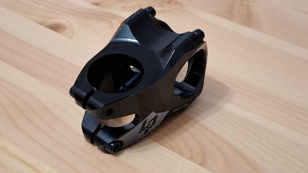 Pipa bicicleta mountainbike Lapierre