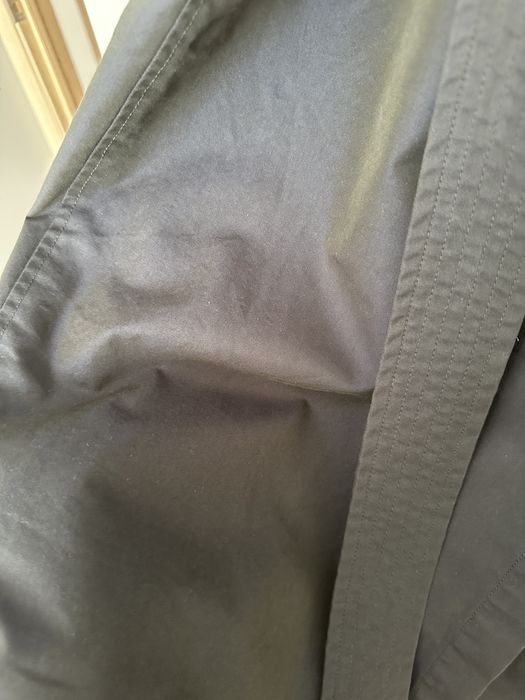 Продам Тренч