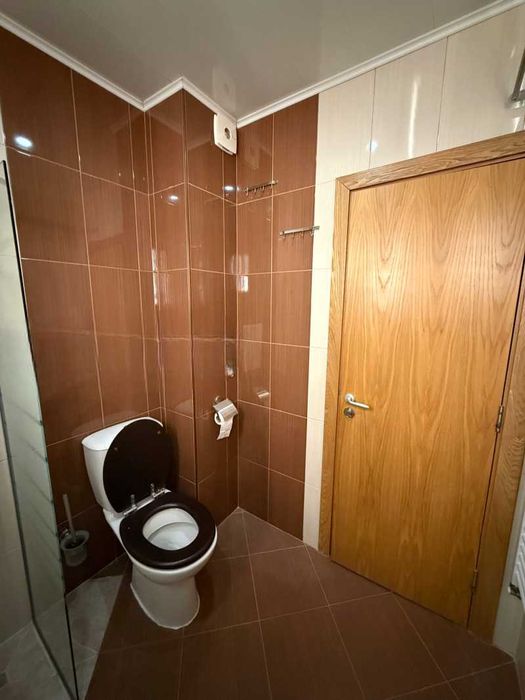 Дава се под наем Тристаен апартамент в София, Овча купел - 75 кв.м за 767.55 € - Снимка #14