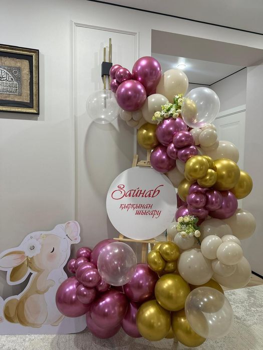 Фотозона тиімді бағада