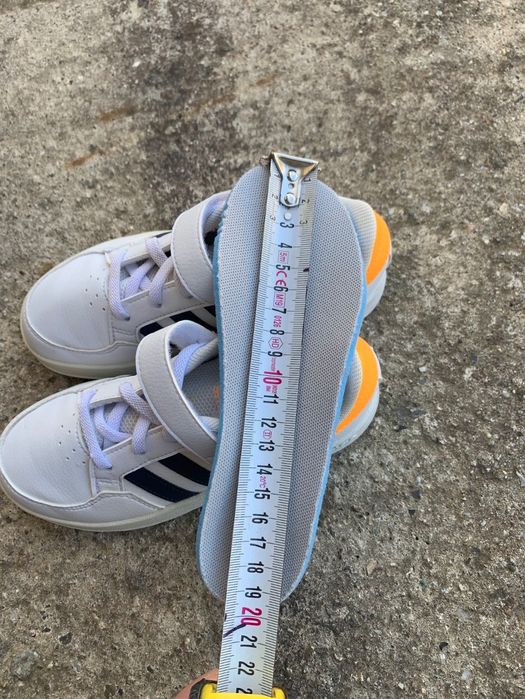 adidas детски маратонки